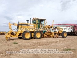 MOTO-CATERPILLAR-12H-3368-1 (2)